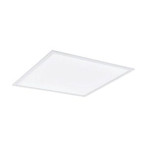 Eglo LED PANEL, 59, 5/59, 5/5, 5 cm vyobraziť