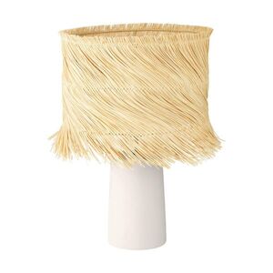 Eglo STOLNÁ LAMPA, E27, 30/51, 5 cm vyobraziť