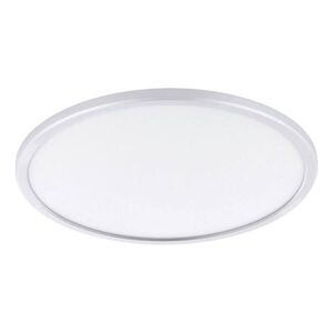 Eglo STROPNÉ LED SVIETIDLO, 42/2, 5 cm vyobraziť
