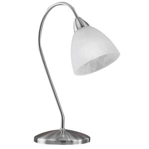 Eglo STOLNÁ LAMPA, E14, 25/35 cm vyobraziť