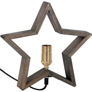 Eglo STOLNÁ LAMPA vyobraziť