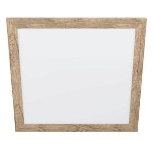 Eglo LED PANEL, 64, 5/64, 5/5, 5 cm vyobraziť