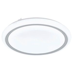 STROPNÉ LED SVIETIDLO, 38/6 cm vyobraziť