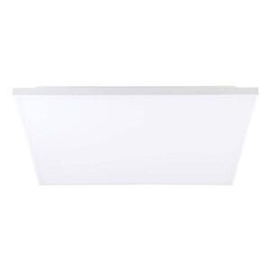 Eglo LED PANEL, 58, 7/58, 7/7 cm vyobraziť