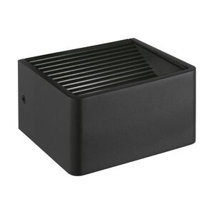 Eglo NÁSTENNÉ LED SVIETIDLO, 13, 5/12/7, 5 cm vyobraziť
