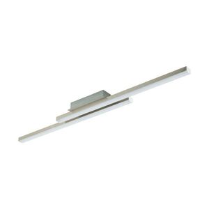 Eglo STROPNÉ LED SVIETIDLO, 105, 5/12/6, 5 cm vyobraziť