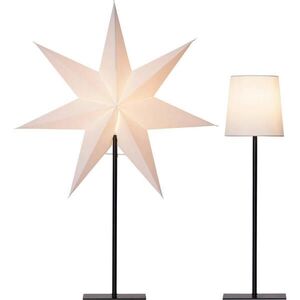 Eglo STOLNÁ LAMPA vyobraziť