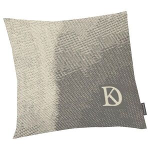 Dieter Knoll POŤAH NA VANKÚŠ 50/50 cm vyobraziť