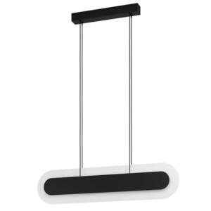 Eglo ZÁVESNÉ LED SVIETIDLO, 86/3, 5/150 cm vyobraziť