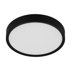 Eglo NÁSTENNÉ LED SVIETIDLO, 34/6 cm vyobraziť