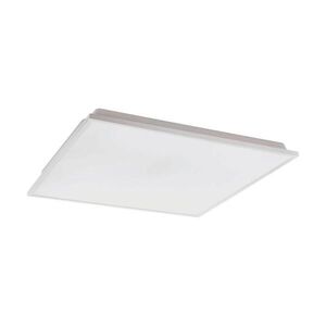 Eglo LED PANEL, 59, 5/59, 5/4 cm vyobraziť