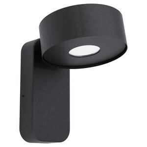 Eglo NÁSTENNÉ LED SVIETIDLO, 11, 5 cm vyobraziť