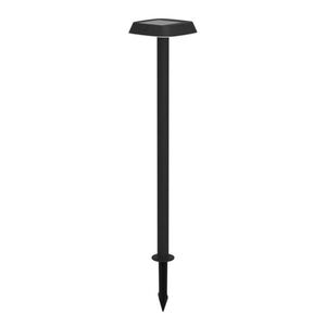 Eglo SOLÁRNE SVIETIDLO, 17.5/103.5/17.5 cm vyobraziť