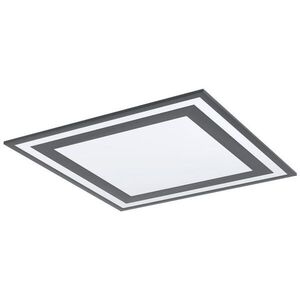 Eglo STROPNÉ LED SVIETIDLO, vyobraziť