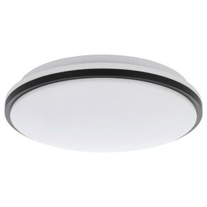 Eglo NÁSTENNÉ LED SVIETIDLO, 34/6, 5 cm vyobraziť