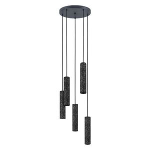 Eglo ZÁVESNÉ LED SVIETIDLO, 36, 5/150 cm vyobraziť
