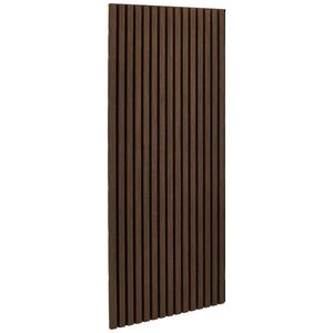 Carryhome AKUSTICKÝ PANEL 60/120/2, 1 cm vyobraziť