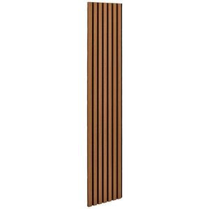 Carryhome AKUSTICKÝ PANEL 30/132, 5/2, 1 cm vyobraziť