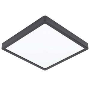 Eglo VONKAJŠIE STROPNÉ SVIETIDLO, 28, 5/28, 5/3 cm vyobraziť