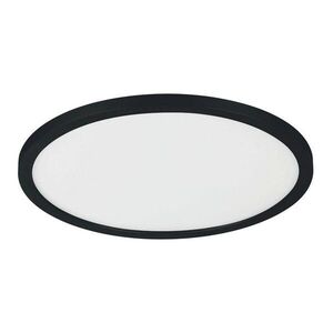 Eglo STROPNÉ LED SVIETIDLO, 29, 5/2, 5 cm vyobraziť