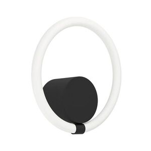Eglo NÁSTENNÉ LED SVIETIDLO, 26/25 cm vyobraziť