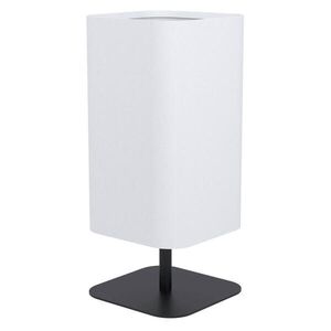 Eglo STOLNÁ LAMPA, E27, 18, 5/18, 5/42 cm vyobraziť