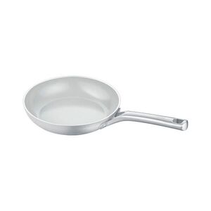 Berndes PANVICA NA SMAŽENIE 24 cm vyobraziť