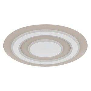 Globo STROPNÉ LED SVIETIDLO, 48/5, 5 cm vyobraziť