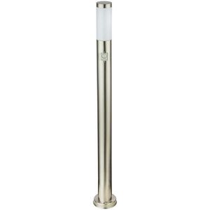 Globo VONKAJŠIE SVIETIDLO, 12.7/110 cm vyobraziť