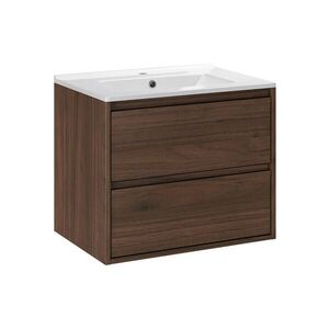 Petits-meubles UMÝVADLO 61cm Edmé Drevo vyobraziť