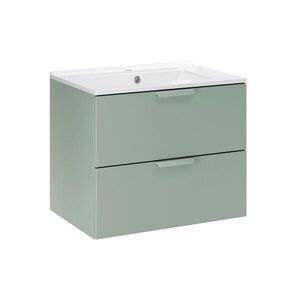 Petits-meubles UMÝVADLO 61cm Oria Zelená vyobraziť
