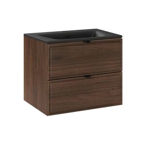 Petits-meubles UMÝVADLO 61cm Elias Drevo vyobraziť