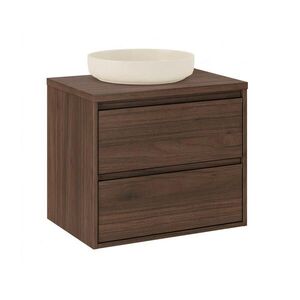 Petits-meubles UMÝVADLO 60cm Edmé Drevo vyobraziť