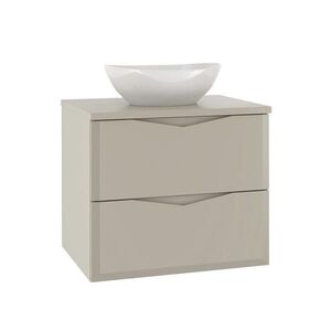 Petits-meubles UMÝVADLO 60.6cm Ellie Kašmír vyobraziť