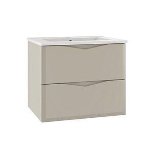 Petits-meubles UMÝVADLO 60cm Ellie Kašmír vyobraziť