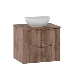 Petits-meubles UMÝVADLO 60.6cm Tao Drevo vyobraziť