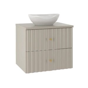 Petits-meubles UMÝVADLO 60.6cm Izae Kašmír vyobraziť