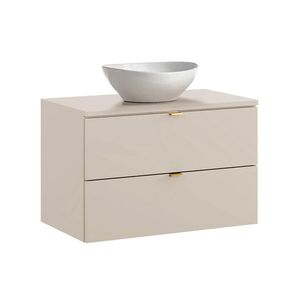 Petits-meubles UMÝVADLO 80.6cm Azel Kašmír vyobraziť