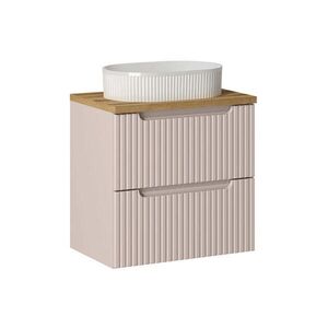 Petits-meubles UMÝVADLO 60.4cm Riva Kašmír vyobraziť