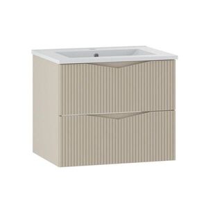 Petits-meubles UMÝVADLO 60cm Tao Kašmír vyobraziť