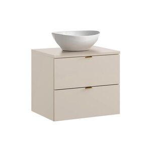 Petits-meubles UMÝVADLO 60.6cm Azel Kašmír vyobraziť