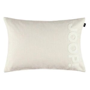 Joop! POŤAH NA VANKÚŠ 40/60 cm vyobraziť