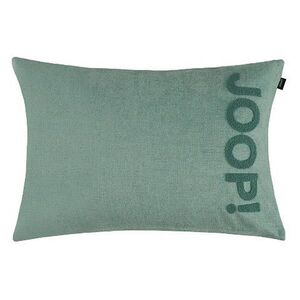 Joop! POŤAH NA VANKÚŠ 40/60 cm vyobraziť