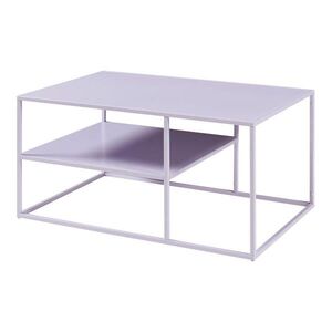 [en.casa] KONZOLOVÝ STÔL Solund 45/90/60 cm vyobraziť