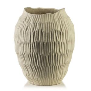 Mondex VÁZA Manon 20, 5/24, 5cm poliresin vyobraziť
