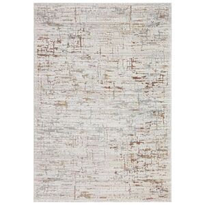 Mazovia KOBEREC SZ94A- hnedý - 120 x 170 cm vyobraziť