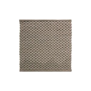 Aquanova KOBERČEK DO KÚPEĽNE, 60/60 cm vyobraziť