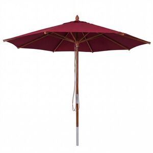 MCW SLNEČNÍK C57B Bordeaux vyobraziť