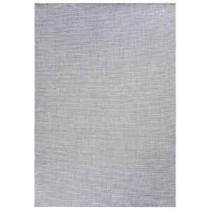 Mazovia KOBEREC sivý - 80 x 150 cm vyobraziť