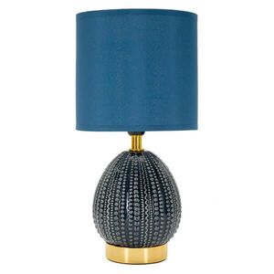 Mauro Ferretti STOLNÁ LAMPA, 15/30.5/15 cm vyobraziť